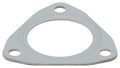 Exhaust Pipe Gasket - VW/Audi