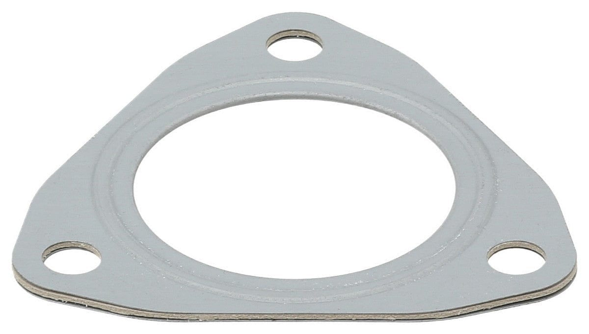 Exhaust Pipe Gasket - VW/Audi