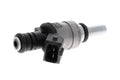 Electric Injection Valve - BMW
