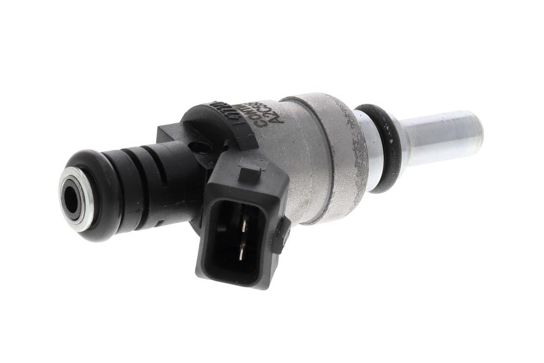 Electric Injection Valve - BMW
