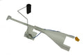 Fuel Tank Sending Unit - Porsche
