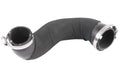 Charge Air Hose - VW/Audi