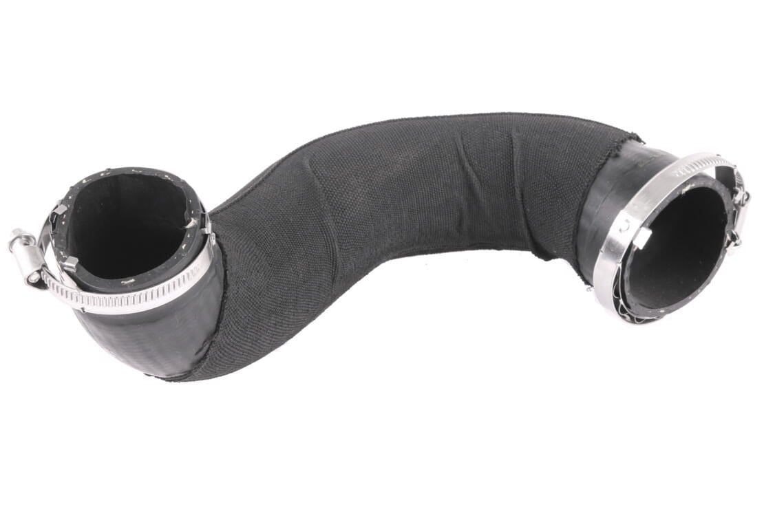 Charge Air Hose - VW/Audi