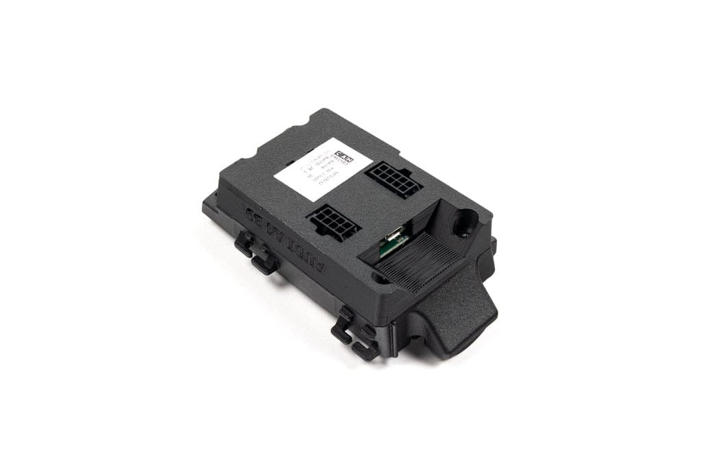 CANchecked Audi B9 RS4 RS5 / S4 S5 MFD28 Multi Function Display | 2.8" Gen2 (LHD)