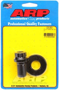 ARP Buick Balancer Bolt Kit