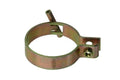 Heater Valve Actuator Hose Clamp - Porsche