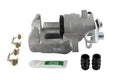 Brake Caliper - VW/Audi