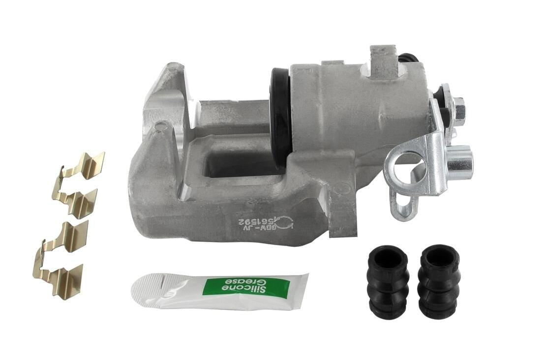 Brake Caliper - VW/Audi