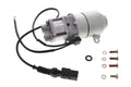 Automatic Transmission Hydraulic Unit Valve Unit - BMW
