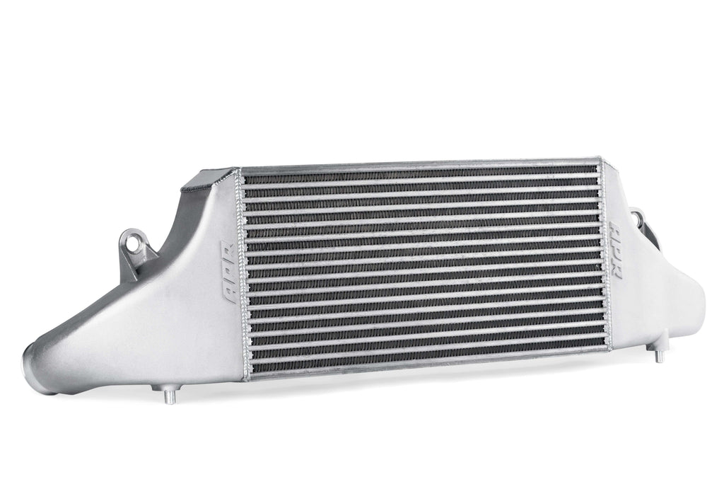 APR Power Pack Pro - TT RS (8S)