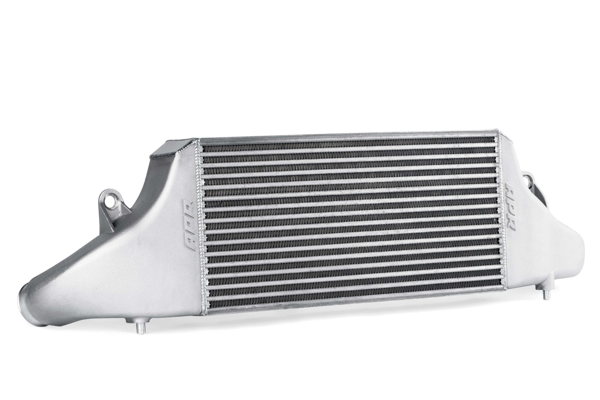APR Power Pack Pro - TT RS (8S)