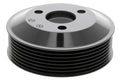 Power Steering Pump Pulley - BMW