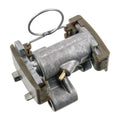 Chain Tensioner For Timing Chain - BMW