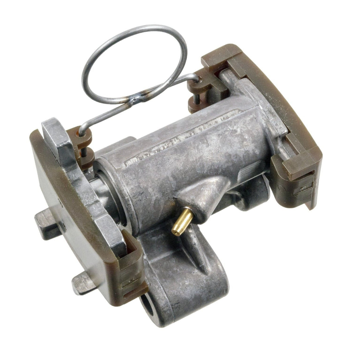 Chain Tensioner For Timing Chain - BMW