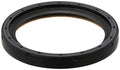 Crankshaft Seal - Porsche
