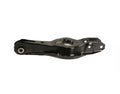 Control Arm Rear Lower Rearward - BMW F2x / F3x