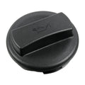 Oil Filler Cap - BMW / MINI