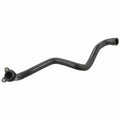 Coolant Hose with Quick Coupling - BMW
