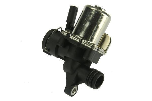 Heater Valve - Mercedes
