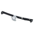 Window Regulator without Motor - BMW
