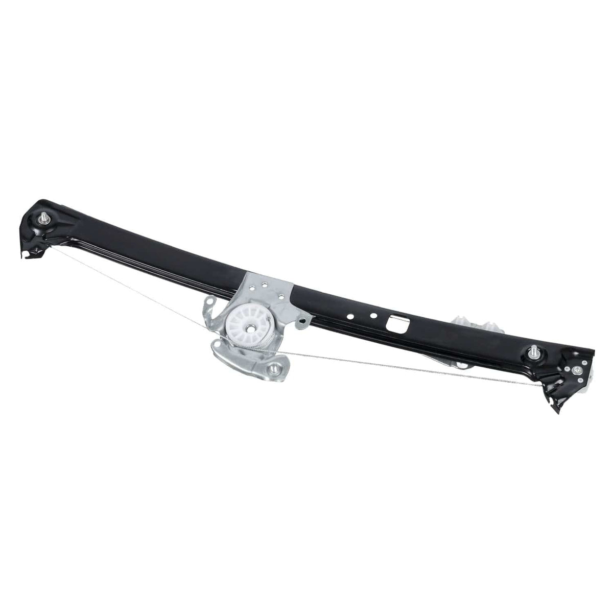 Window Regulator without Motor - BMW