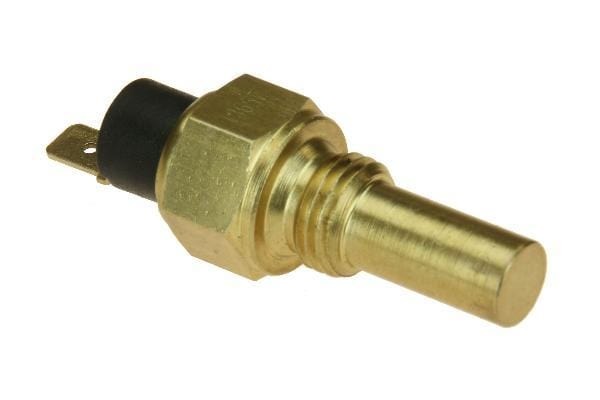 Thermal Switch - Porsche