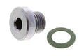 Drain Plug - VW/Audi