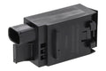 Air Quality Sensor - BMW