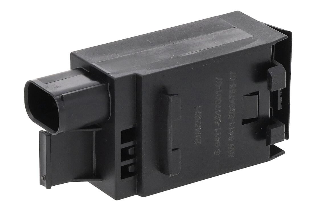 Air Quality Sensor - BMW