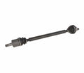 Axle Assembly Automatic Transmission (Front Right) - VW/Audi Mk5 / Mk6 / 2.5L / Golf / Jetta 2.5L / 1.8T Gen3 / 2.0L / Passat