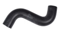 Coolant Hose - BMW