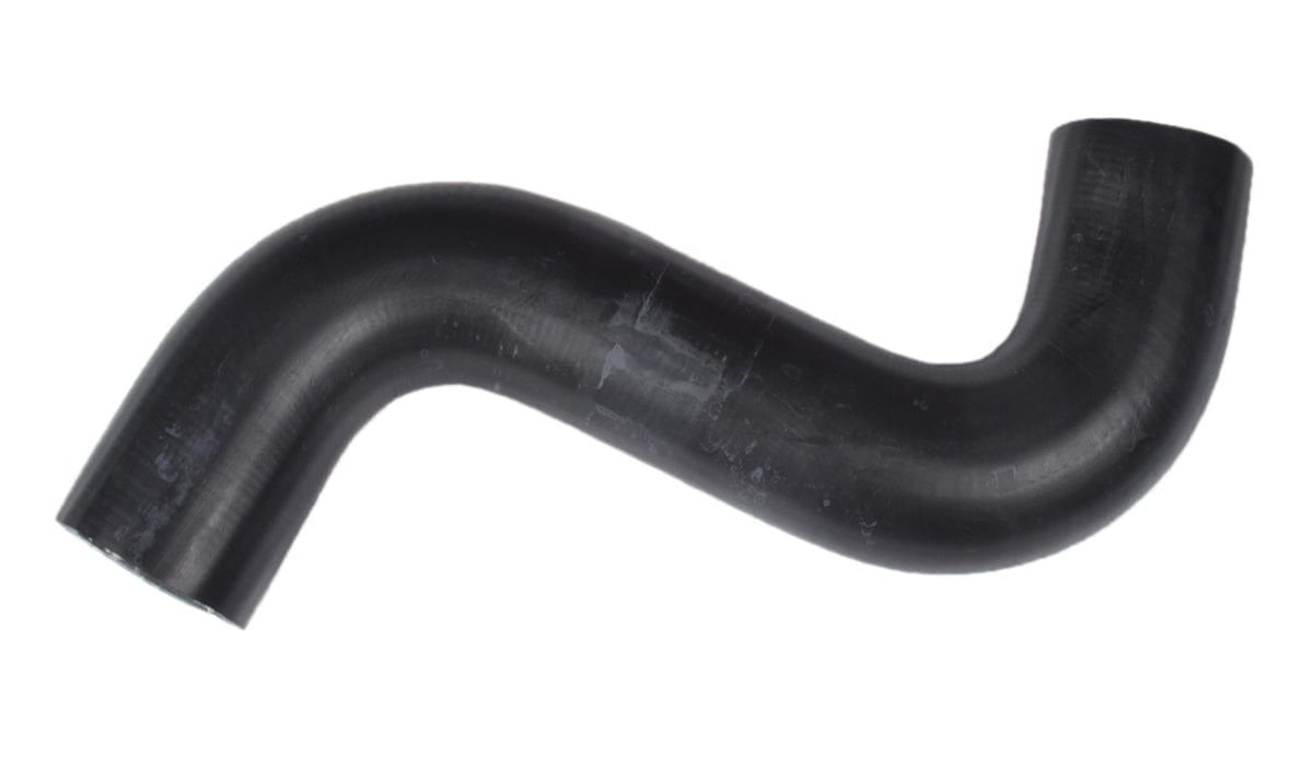Coolant Hose - BMW