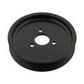 Pulley For Power Steering Pump - BMW