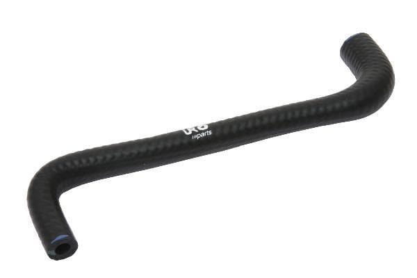 Breather Hose