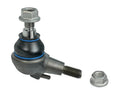 Front Lower Ball Joint - Mercedes