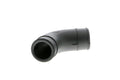 Valve Cover Breather Hose - VW/Audi