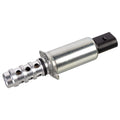 Solenoid Valve For Camshaft Adjustment - VW/Audi