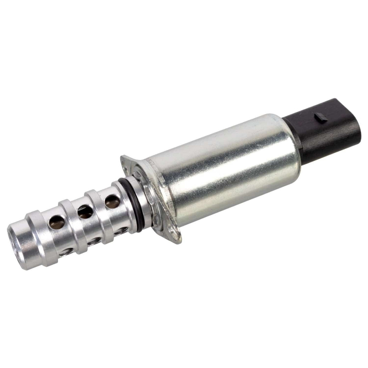 Solenoid Valve For Camshaft Adjustment - VW/Audi