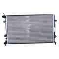 Radiator - VW/Audi