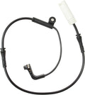 Front Right Brake Pad Sensor - BMW M5 & M6