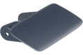 Headlight Washer Cover Right Primed - BMW