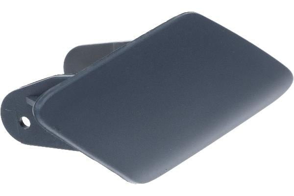 Headlight Washer Cover Right Primed - BMW