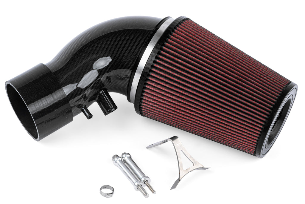 APR Power Pack - 2.5T EA855 EVO