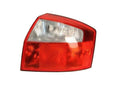 Tail Light Assembly OE (Right) | B6 Audi | A4 | S4