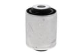Control Arm Bushing - Porsche