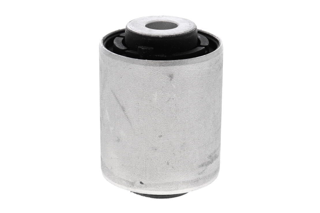 Control Arm Bushing - Porsche