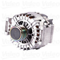 Alternator - VW/Audi
