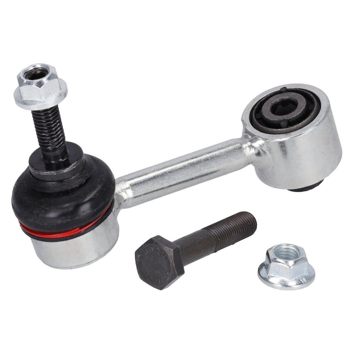 Stabiliser Link with Lock Nuts & Bolt - VW/Audi
