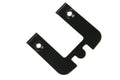 Caliper Pad Spring Plate - Porsche