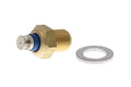 Oil Temperature Sensor - VW/Audi
